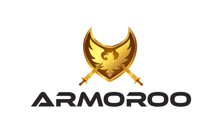 Armoroo.com - Cool premium domain names for sale